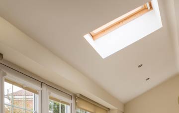 Ardifuir conservatory roof insulation companies