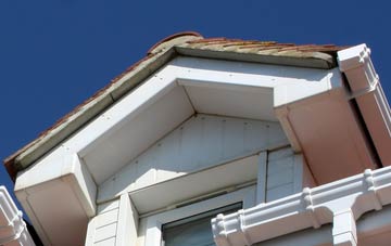 Ardifuir fascia installation costs