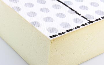 meeting Ardifuir building codes