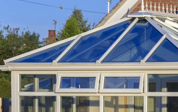 professional Ardifuir conservatory insulation
